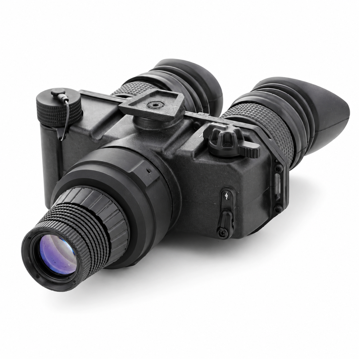 NIGHT VISION BIOCULAR